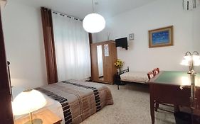 Casa Elvezia Guest House